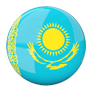 Kazakhstan Import Data