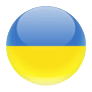Ukraine Export Data