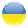 Ukraine Import Data